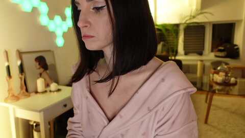 Media: maddie Myfreecams Invalid Date