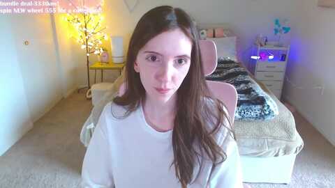 Media: mangomae Myfreecams Invalid Date