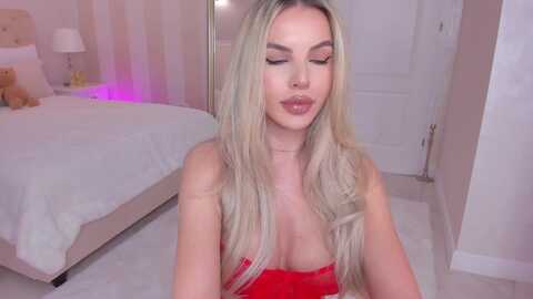 Media: maya_di Myfreecams Invalid Date