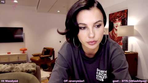 Media: maze__ Myfreecams Invalid Date