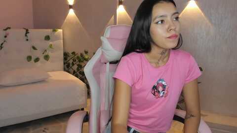 Media: miagomez1 Myfreecams Invalid Date