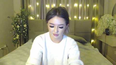 Media: mirakyong Myfreecams Invalid Date