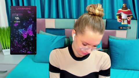 Media: miramauer Myfreecams Invalid Date