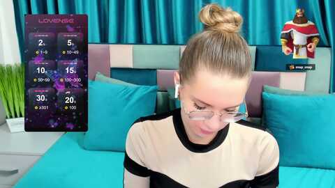 Media: miramauer Myfreecams Invalid Date