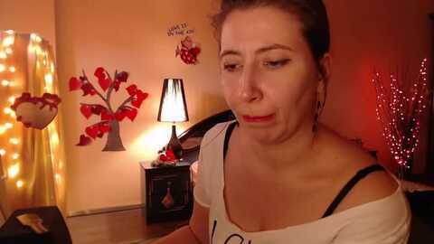 Media: miriamrose Myfreecams Invalid Date