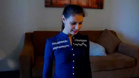 Media: missaracely Myfreecams Invalid Date