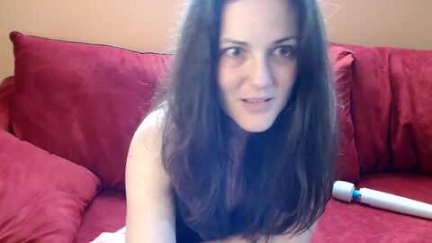 Media: misscherrym Myfreecams Invalid Date
