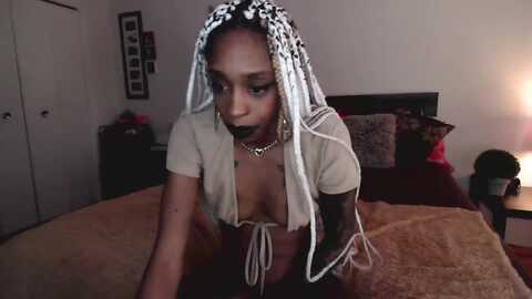 Media: mochahoneyxox Myfreecams Invalid Date