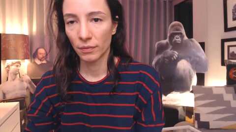 Media: mora_marvels Myfreecams Invalid Date
