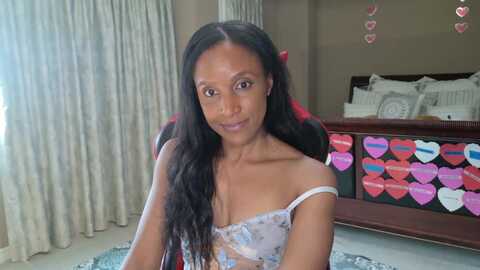 Media: ms_wetnwild Myfreecams Invalid Date