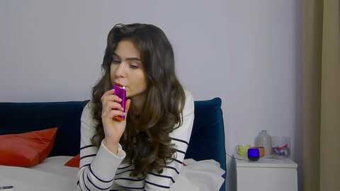 Media: naiasummer Myfreecams Invalid Date