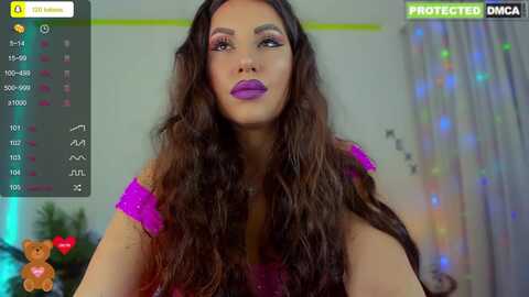 Media: neytirii Myfreecams Invalid Date