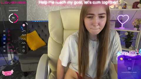 Media: nicolemur Myfreecams Invalid Date