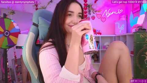 Media: nym_x Myfreecams Invalid Date
