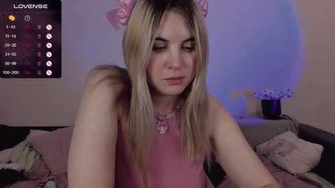 Media: pawwssup Myfreecams Invalid Date