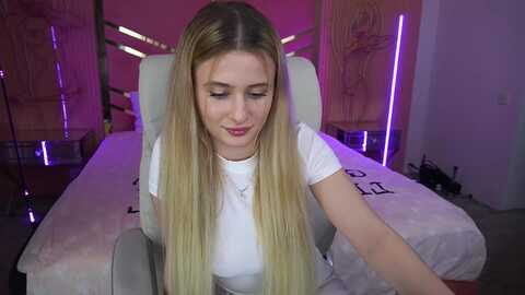 Media: petitelexy Myfreecams Invalid Date