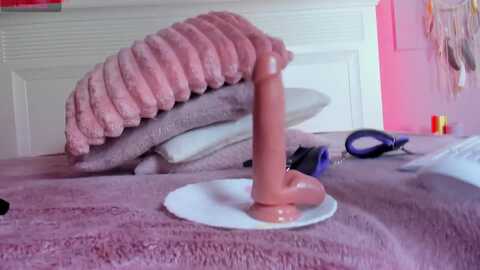 Media: pinkyjollie Myfreecams Invalid Date