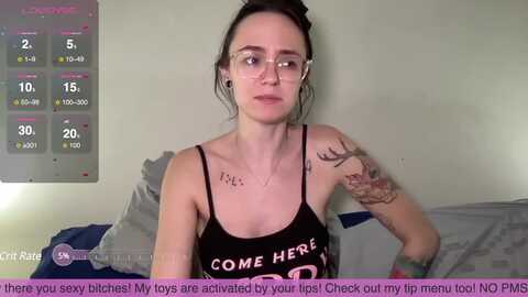 Media: plantbabeee Myfreecams Invalid Date