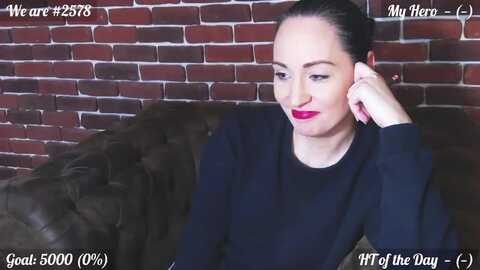 Media: quinniesmile Myfreecams Invalid Date