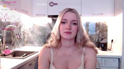 Media: red_joan Myfreecams Invalid Date