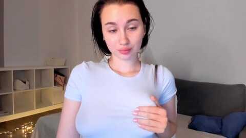 Media: reeves_keys Myfreecams Invalid Date