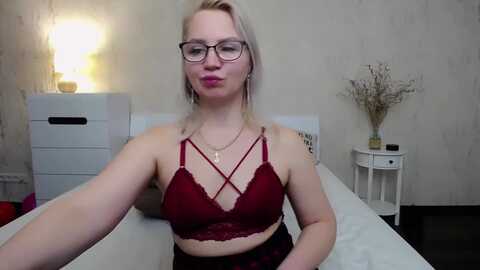 Media: rosehope Myfreecams Invalid Date