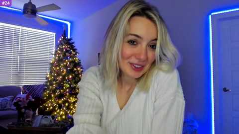 Media: sammy_gray Myfreecams Invalid Date