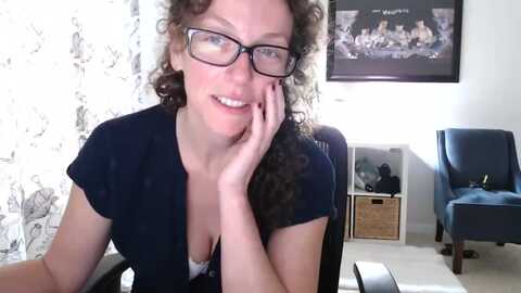 Media: sarah_stark Myfreecams Invalid Date