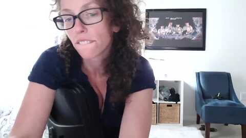 Media: sarah_stark Myfreecams Invalid Date