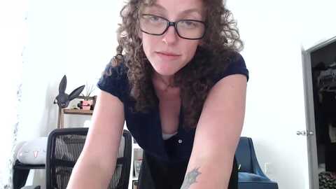 Media: sarah_stark Myfreecams Invalid Date