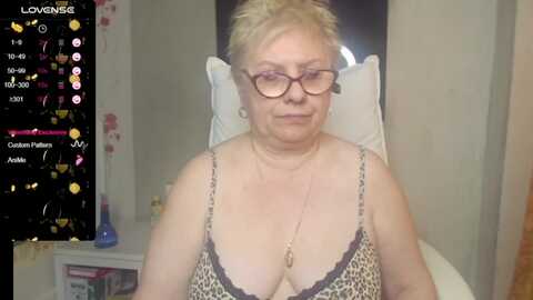 Media: sexylynette4u Myfreecams Invalid Date
