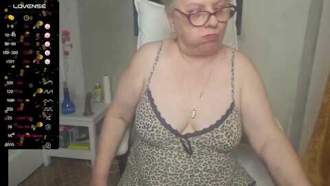 Media: sexylynette4u Myfreecams Invalid Date