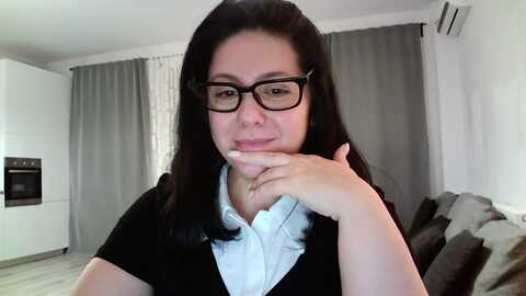 Media: silkywoman Myfreecams Invalid Date