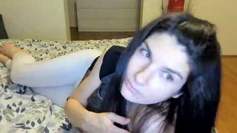 Media: siouxprincess Myfreecams Invalid Date