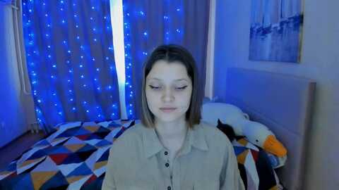 Media: soninex Myfreecams Invalid Date