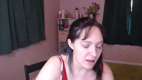 Media: spawnofademon Myfreecams Invalid Date