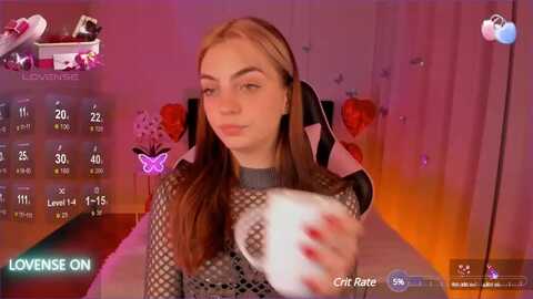 Media: stefani_grand Myfreecams Invalid Date