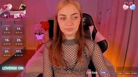 Media: stefani_grand Myfreecams Invalid Date