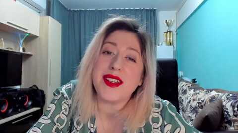 Media: sweetdelia_ Myfreecams Invalid Date