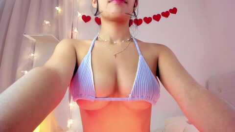 Media: sweetmoon1 Myfreecams Invalid Date