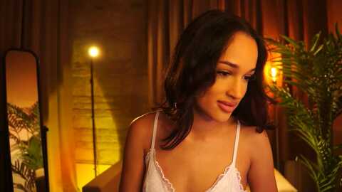 Media: tasty_desires Myfreecams Invalid Date