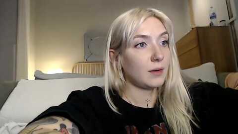 Media: tattoo_bbgirl Myfreecams Invalid Date