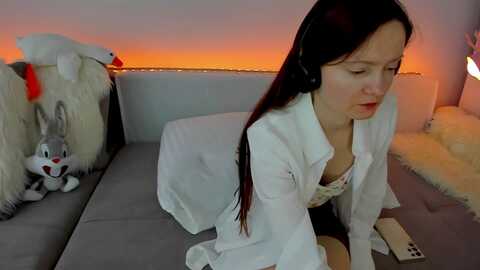 Media: tenar Myfreecams Invalid Date