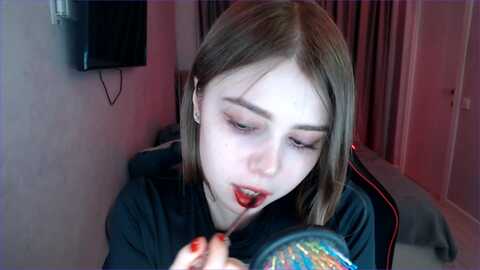 Media: tripleprinces Myfreecams Invalid Date
