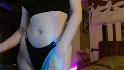 Media: uglygirl_ Myfreecams Invalid Date