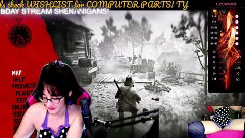 Media: vecca_salt Myfreecams Invalid Date