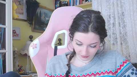 Media: viola__ Myfreecams Invalid Date
