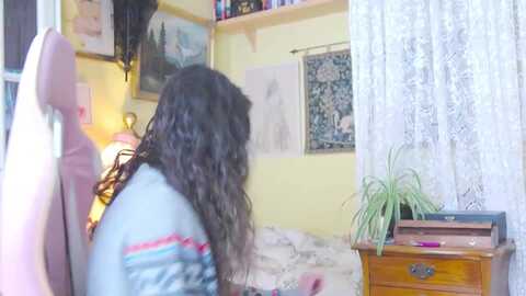Media: viola__ Myfreecams Invalid Date