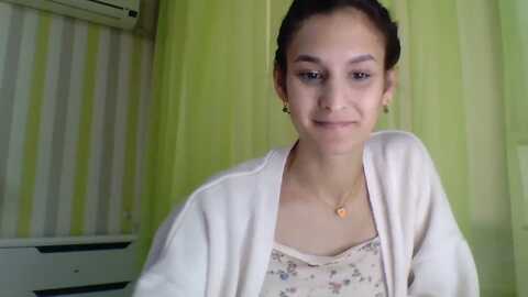 vladashvets