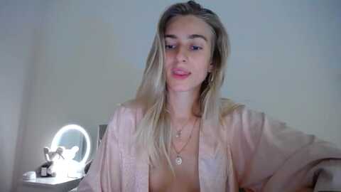 Media: vodka_queen Myfreecams Invalid Date